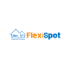 Flexispot US 