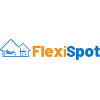 Flexispot UK