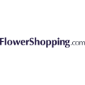 Flowershopping.com US