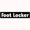 Foot Locker UK