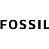 Fossil - UK