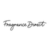 Fragrance Direct