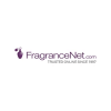 Fragrancenet US