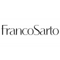 Franco Sarto US