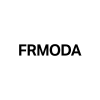 Frmoda