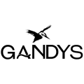 Gandys UK