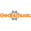 Gear4music UK