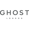 Ghost London