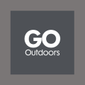 Go Outdoors UK 