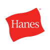 Hanes