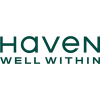 Haven Well Within - US