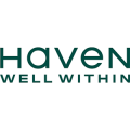 Haven Well Within - US