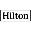 Hilton Hotels US