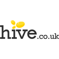 Hive UK