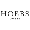 Hobbs