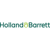 Holland and Barrett UK