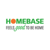 Homebase UK