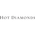 Hot Diamonds - UK