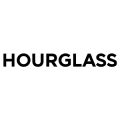 Hourglass Cosmetics US