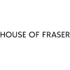 House Of Fraser Uk