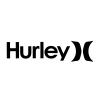 Hurley UK