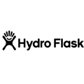 Hydro Flask US