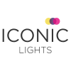 Iconic Lights UK