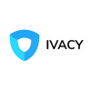 IVACY