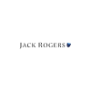 Jack Rogers