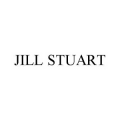 Jill Stuart US