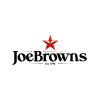 Joe Browns UK 