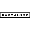 Karmaloop US