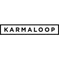 Karmaloop US