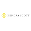 Kendra Scott US