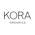 Kora Organics - AU