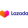 Lazada ID