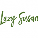 Lazy Susan UK