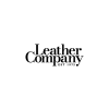 Leather Company