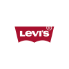 Levi's UK