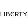 Liberty