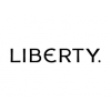 Liberty London - UK