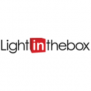 Light in the Box UK