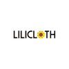 Lilicloth