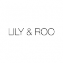 Lily & Roo UK