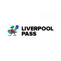 Liverpool Pass UK