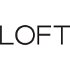 LOFT - US