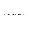 Long Tall Sally