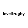 Lovell Rugby