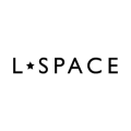 LSpace US