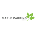 Maple Parking UK